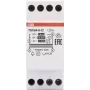 Transformador de campainha 16VA TS16/4-8-12 (2CSM228625R0812)