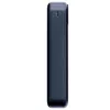 Powerbank portátil 3MK PowerHouse 20.000 mAh