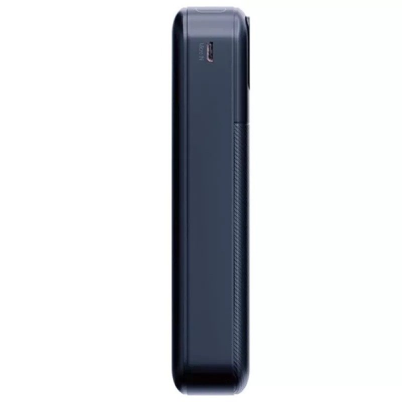Powerbank portátil 3MK PowerHouse 20.000 mAh