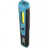 Candeeiro de caneta LED, Luz LED