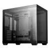 Caixa Midi Tower DeepCool CG530 preta