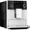 Máquina de café expresso automática Melitta CI Touch 1,8 L
