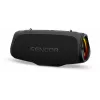 Coluna Bluetooth portátil SENCOR RESONEX MIDI 80W, à prova de água IPX7
