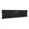 Team Group Team Elite - DDR5 - Módulo - 32 GB - DIMM 288-PIN