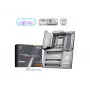 Placa-mãe MSI MAG X870E TOMAHAWK MAX WIFI PZ AMD X870E Socket AM5 ATX
