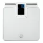 Balança de cozinha Jata HBAS2501 — balança digital compacta para alimentos de uso doméstico