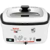 Tefal FR4950 fritadeira 2 L 1600 W branca