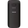 Telemóvel MaxCom MM428 1,8 polegadas (ENG)