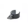 Gembird TA-CHAV-03 produto preto