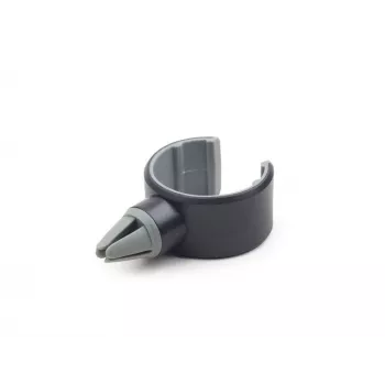 Gembird TA-CHAV-03 produto preto