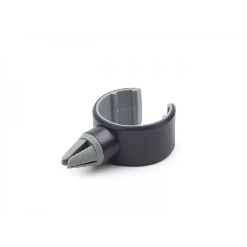 Gembird TA-CHAV-03 produto preto