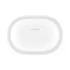Headset HUAWEI FreeBuds Pro 5 — Headset Bluetooth sem fios in-ear, USB-C, 10–48000 Hz, Branco