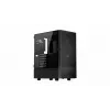 Caixa KRUX NADIR