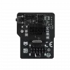 Dispositivo de monitorização de energia Thermal Grizzly WireView Pro GPU 1x12VHPWR, Normal