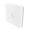 Mikrotik SXTsq Lite2 100 Mbit/s branco Power over Ethernet (PoE)