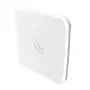 Mikrotik SXTsq Lite2 100 Mbit/s branco Power over Ethernet (PoE)