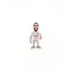 Minix Real Madrid - Dani Carvajal