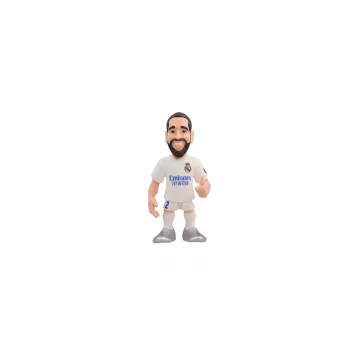 Minix Real Madrid - Dani Carvajal