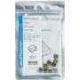 Bloqueio de interface Smartkeeper UL03P1YL (SLSART-0021)