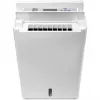 Meaco MeacoDD8LZambeziEU Produto Branco