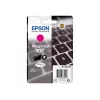 Cartucho de tinta Epson C13T07U340 Magenta High (XL) Yield para WF-4745 Series
