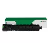 Lexmark 73D0HK0 cartucho de toner para CS943, preto, 52.000 páginas