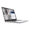 Portátil Dell Pro 16 Plus Ultra 7 268V 16 polegadas 32GB 512GB GPU Windows 11 Pro