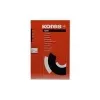 Papel químico A4 KORES KD7528492 — 100 folhas, formato A4