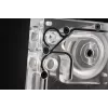 Peça/acessório de sistema de refrigeração para computador EK Water Blocks reservatório