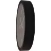 NeXtime Relógio 2906ma Mercure, Ø 25 cm, parede, preto