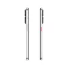 Nubia Neo 3 5G 17,3 cm (6,8