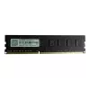 MEMÓRIA DIMM 4GB PC12800 DDR3/F3-1600C11S-4GNT G.SKILL
