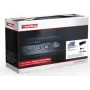 EDDING Toner preto EDD-6006 Lexmark 50F2H00 - compatível - unidade de toner