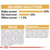 ROYAL CANIN SHN Breed Labrador Junior comida seca para cães - 12 kg