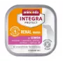Animonda Integra Protect Nieren comida húmida para cães com porco, 150 g