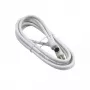 Sbox RF macho/fêmea 2M RF2