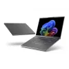 Portátil Acer Aspire 16 AI A16-52M-75LW — Intel Core Ultra 7 258V, 16