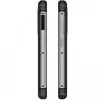 Smartphone Oukitel WP27 6,78 polegadas 12 GB/256 GB preto