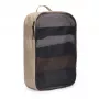 Thule 5574 Cubo de bagagem Medium gentle beige