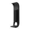 Porta lateral Telesin GP-CLC-901 para GoPro Hero 9 — porta lateral de substituição em plástico