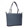 Saco Thule Aion Tote - Dark Slate, 3205439 | Thule