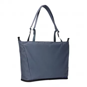 Saco Thule Aion Tote - Dark Slate, 3205439 | Thule