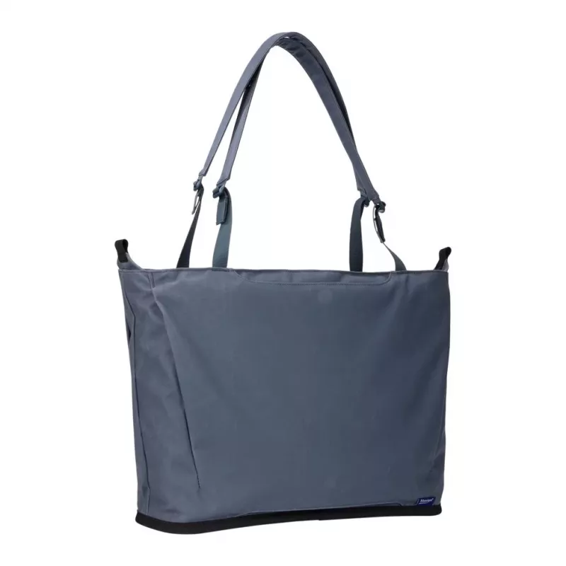 Saco Thule Aion Tote - Dark Slate, 3205439 | Thule