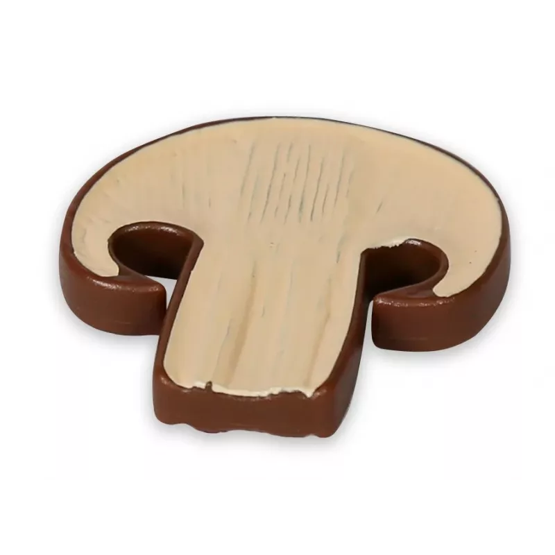 Conjunto de pizza magnético, MALIK MalBlo Magnetic, brinquedo de alimentos para jogo de faz de conta, peças magnéticas