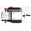 Lixadora GRAPHITE 59G678 850 W