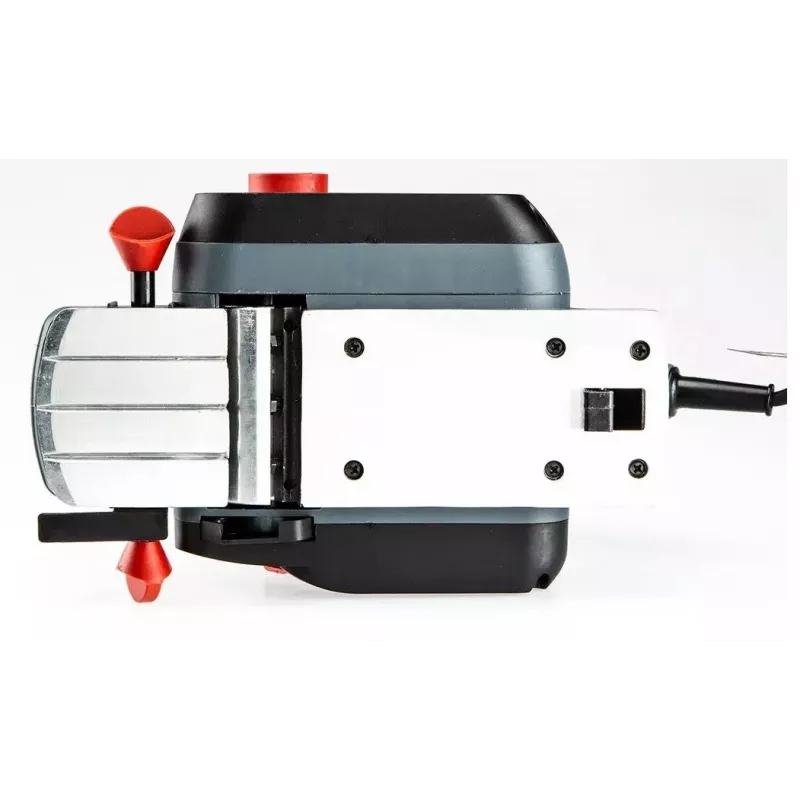 Lixadora GRAPHITE 59G678 850 W