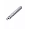 Massajador de olhos Garett Beauty Fresh Eye, prateado