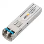 Módulo transceptor de fibra ótica Axis 5801-801