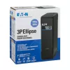 Eaton 3P Ellipse 700 UPS standby (offline) 0,7 kVA 420 W 4 tomadas