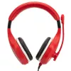 Auscultadores Subsonic SA5582-2